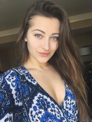 Агнесса
